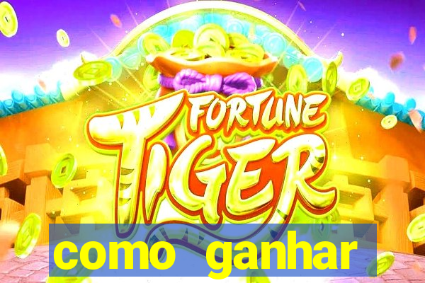 como ganhar dinheiro nas plataformas de jogos